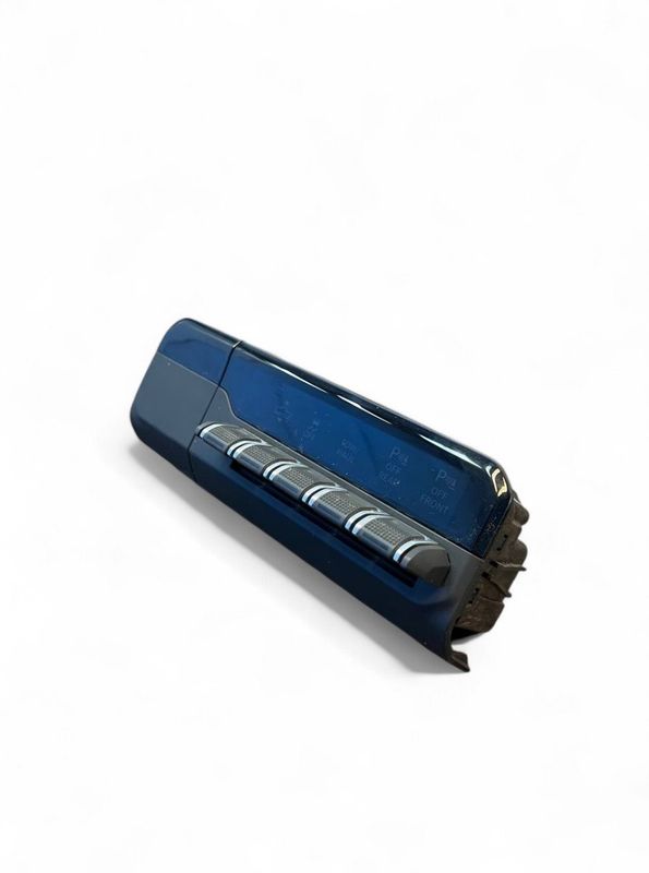 68309266AD Combined switch set in dashboard RAM 1500 Crew Cab Pickup (DT)(2018-)