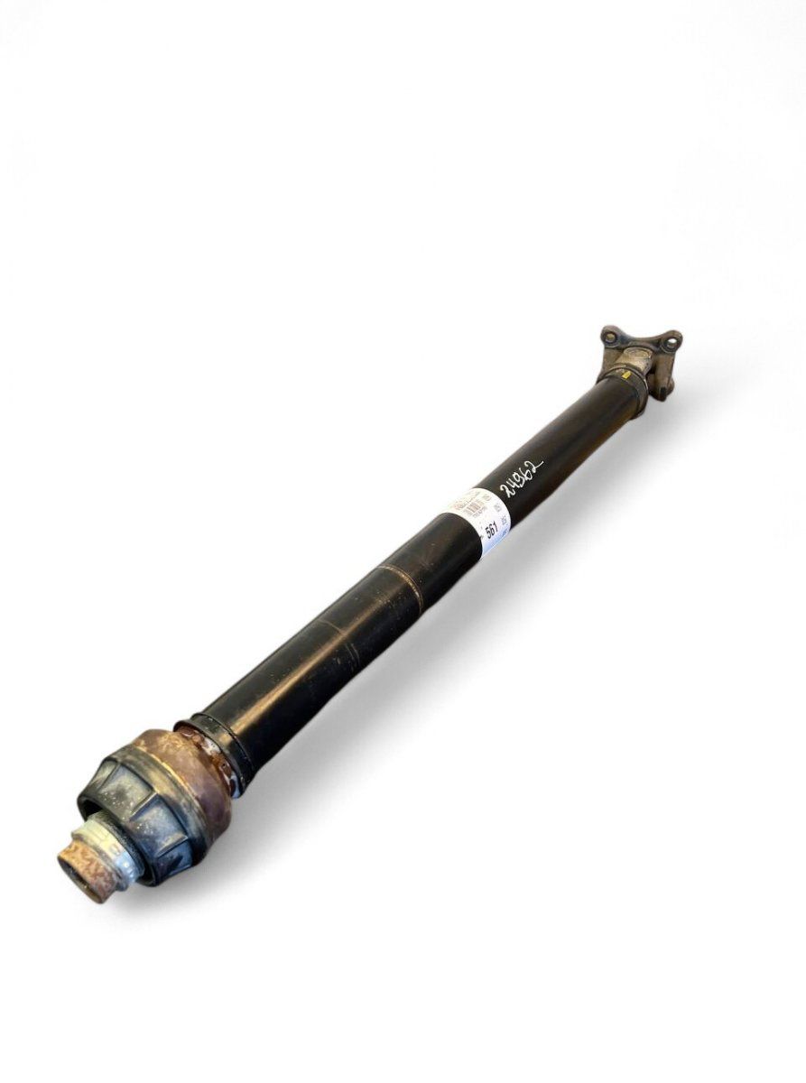 68259561AA P68259561AA Propeller shaft front RAM 1500 Crew Cab Pickup (DT)(2018-)