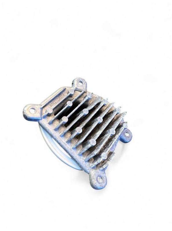 6002TZ0304 Xenon control unit right RAM 1500 Crew Cab Pickup (DT)(2018-)