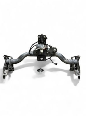 Towbar RAM 1500 Crew Cab Pickup (DT)(2018-)