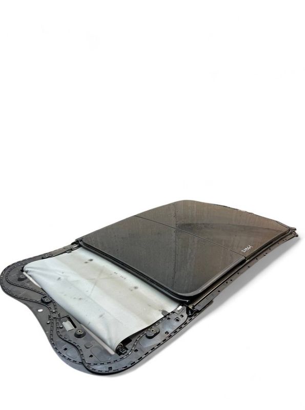 4G9877049A 4G9877049C Sunroof AUDI A6 / A6 ALLROAD (C7, 4G) (2010-2018)