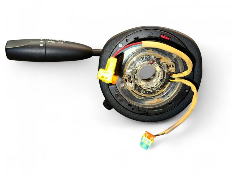 1JH95DX9AE 1JH95DX9AD 1JH95DX9AF 1JH95DX9AG 1JH95DX9AH 1JH95DX9AJ 1JH95DX9AK 1JH95DX9AL 1JH95DX9AM 1JH95DX9AN Indicator/wiper/slip ring switch (stalk) LANCIA THEMA II (LX) (2011-2014)