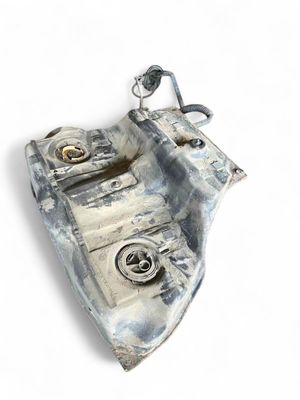 A2214705601 2214705601 Fuel Tank MERCEDES-BENZ S-CLASS (W221) (2005-2013)