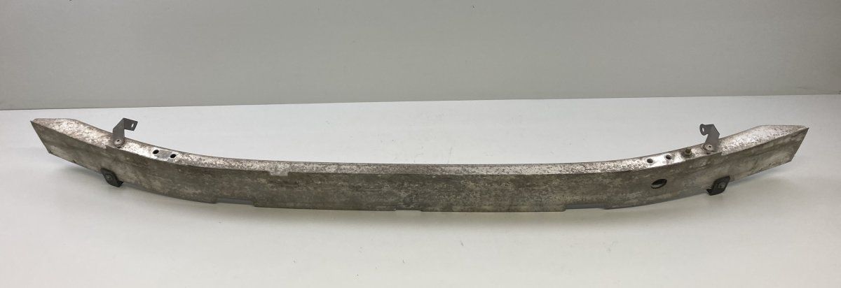 10119026GE TF720070511L Front Bumper Beam BMW 5 (F10, F11) (2010-2017)