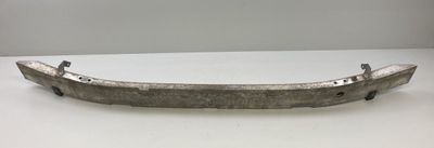 10119026GE TF720070511L Front Bumper Beam BMW 5 (F10, F11) (2010-2017)