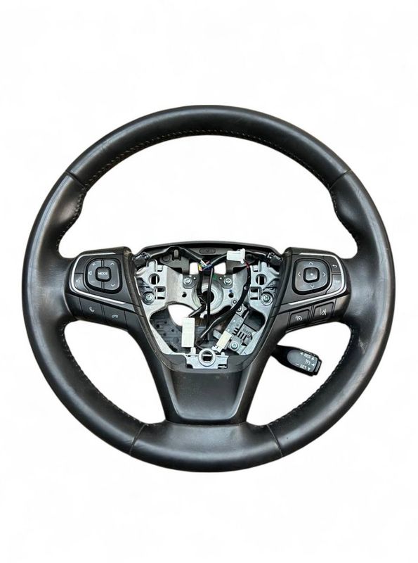 4510005A00C3 Steering Wheel TOYOTA AVENSIS (T270) (2009-2018)