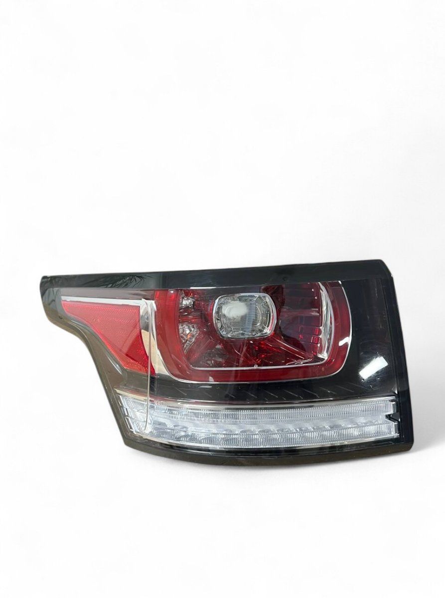 LR061591 DK6213405AH 453123556 DK6213405BB Tail light left LAND ROVER RANGE ROVER SPORT II (L494) (2013-2022)