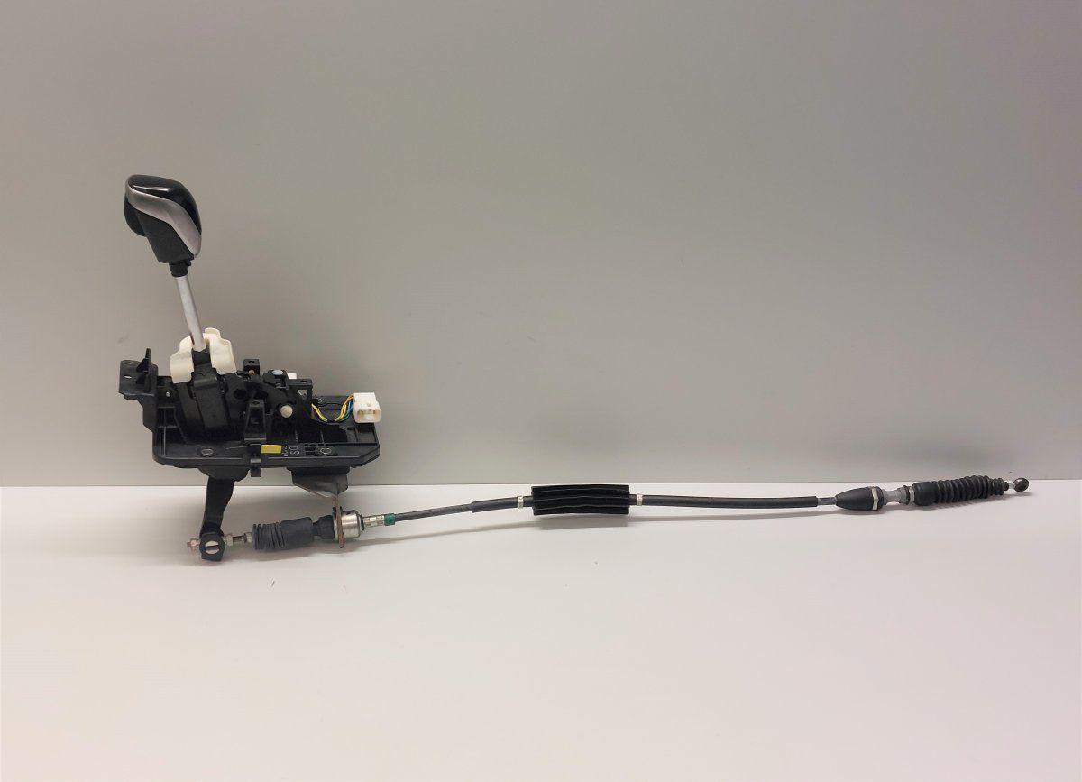 35170FJ031 Gearshift Mechanism SUBARU FORESTER (SK) (2018-2024)