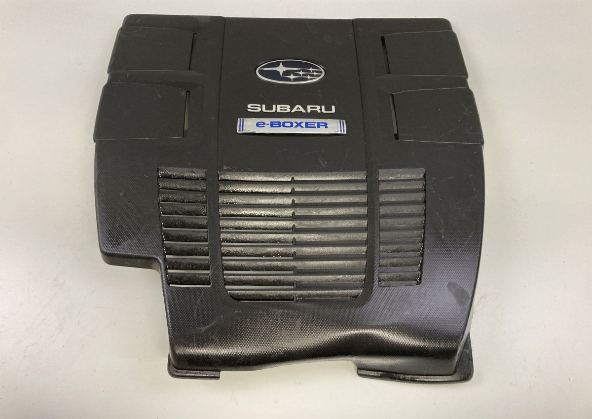 14025AA540 14025AA570 Engine Cover SUBARU FORESTER (SK) (2018-2024)
