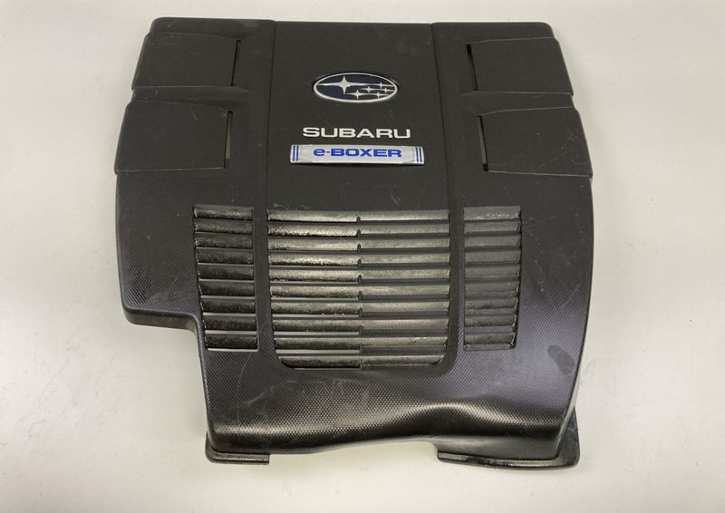 14025AA540 14025AA570 Engine Cover SUBARU FORESTER (SK) (2018-2024)
