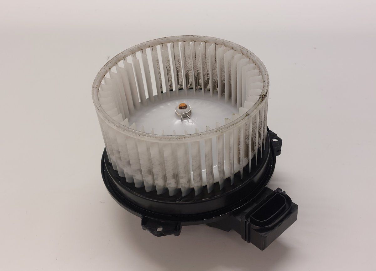 872700-6480 8727006480 Heater Fan SUBARU FORESTER (SK) (2018-2024)