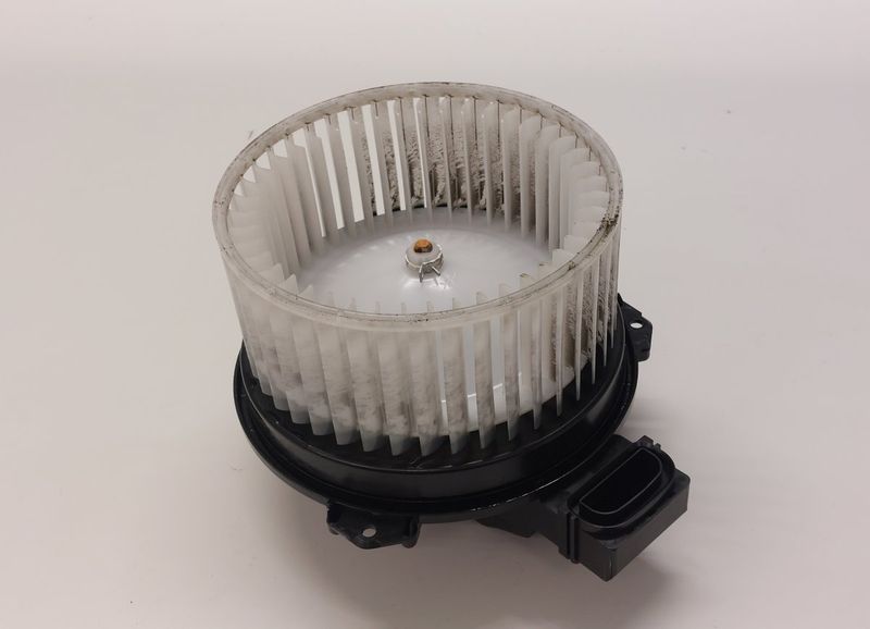 872700-6480 8727006480 Heater Fan SUBARU FORESTER (SK) (2018-2024)