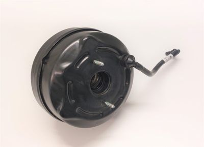 34336851099 34336851098 0204259553 29679842203 22201047965 13B2060B1945 Brake Servo BMW 3 (F30, F31, F34, F80) (2011-2019)