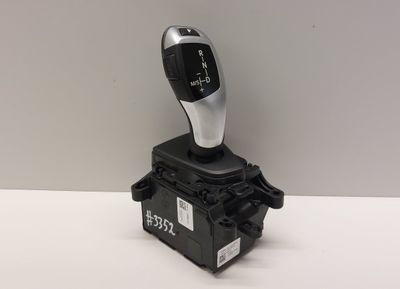61319296896 10099971-00 929689601 10262184-00 10049934 Gearshift Mechanism BMW 3 (F30, F31, F34, F80) (2011-2019)