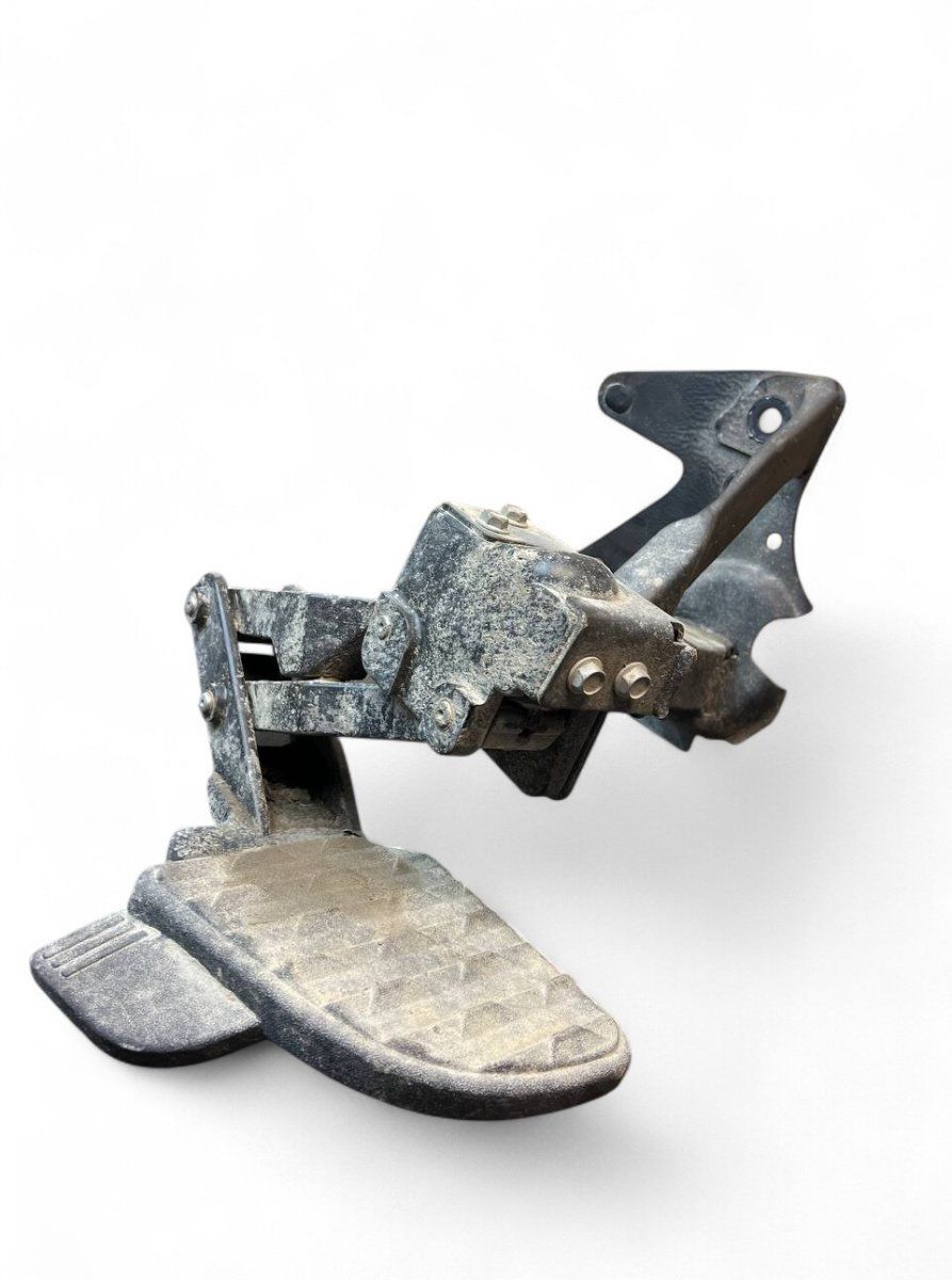 82215289AG 68276196AA 68276196AA 68276196AB 82215289 82215289AB 82215289AC 82215289AD 82215289AE 82215289AF 82215289AG Foot step, other RAM RAM Pickup (DT) (2018-)