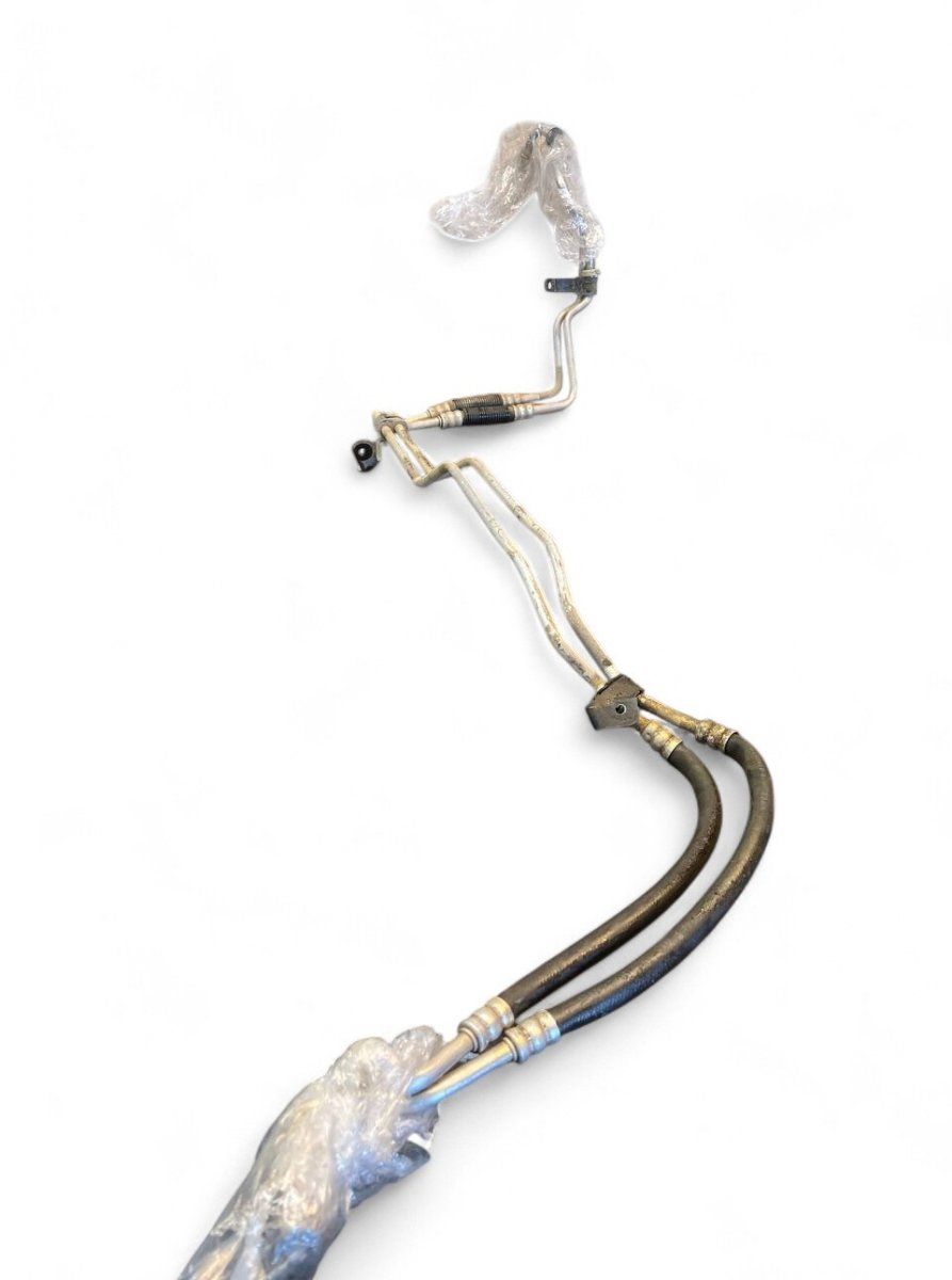 Gearbox Pipes / Tubes RAM 1500 Crew Cab Pickup (DT)(2018-)