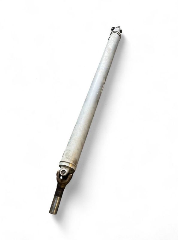 68304481AB P68304481AB Propeller Shaft Complete RAM 1500 Crew Cab Pickup (DT)(2018-)