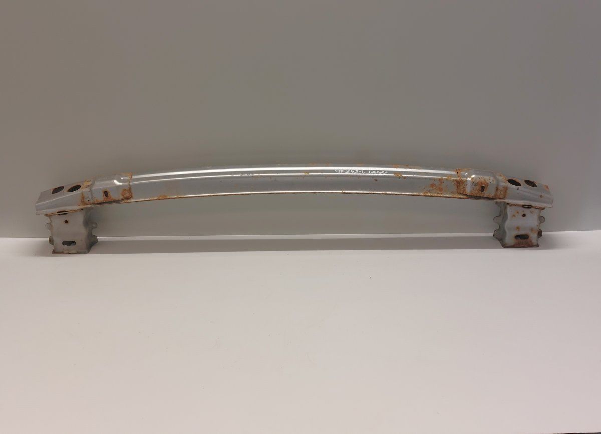 71530SWWG00ZZ Rear bumper beam HONDA CR-V III (RE) (2006-2012)