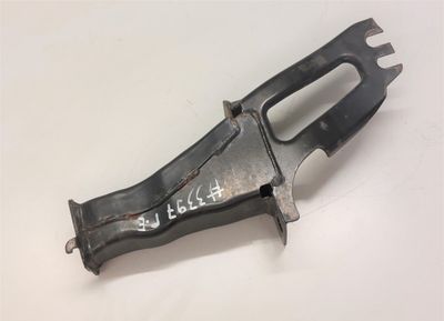 31329436 Front Bumper beam holder right VOLVO XC60 I (2008-2017)