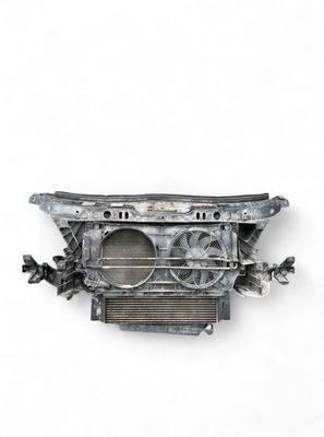 Front panel MERCEDES-BENZ SPRINTER (906) (2006-2018)