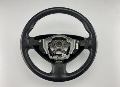 484303NA4B Steering Wheel NISSAN LEAF I (ZE0) (2010-2017)