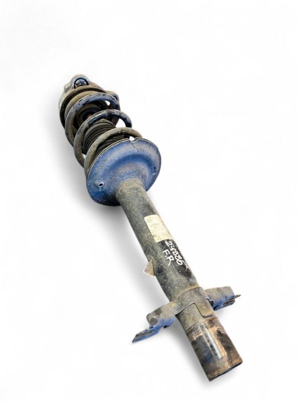 01374654080 Suspension Leg Front Right FIAT DUCATO Box (250_, 290_) (07.06-)