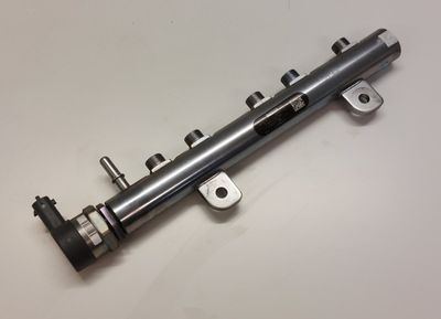 35022119G 0445216044 Fuel Distributor / fuel rail JEEP GRAND CHEROKEE IV (WK, WK2) (2010-2021)