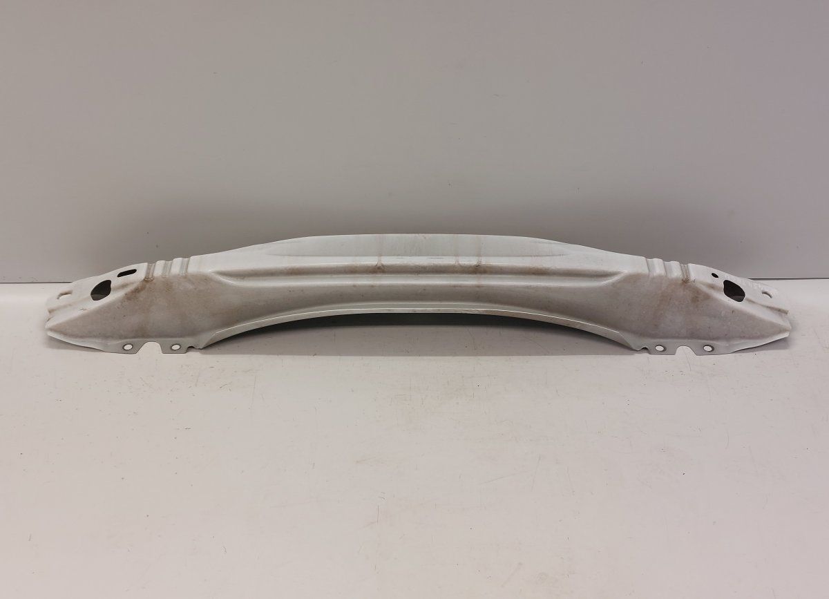 31395572 Rear bumper beam VOLVO XC60 I (2008-2017)