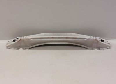 31395572 Rear bumper beam VOLVO XC60 I (2008-2017)