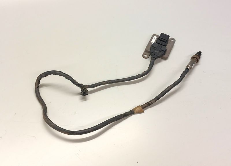 04L907805C NS11A-16H21D Lambda Probe SKODA SUPERB III (3V3, 3V5) (2015-2024)