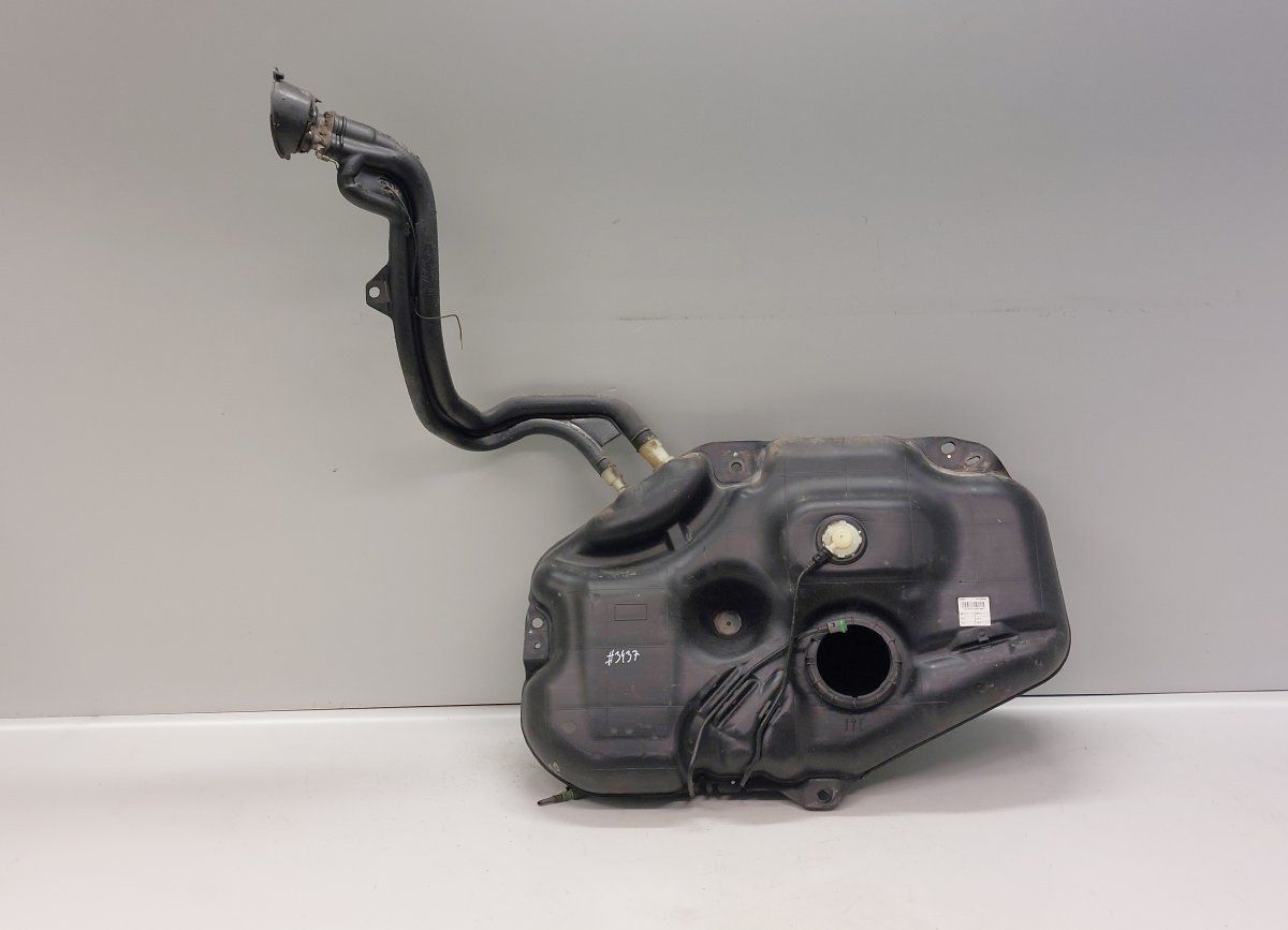 8201163425 8201163440 Fuel Tank DACIA LODGY (2012-2022)