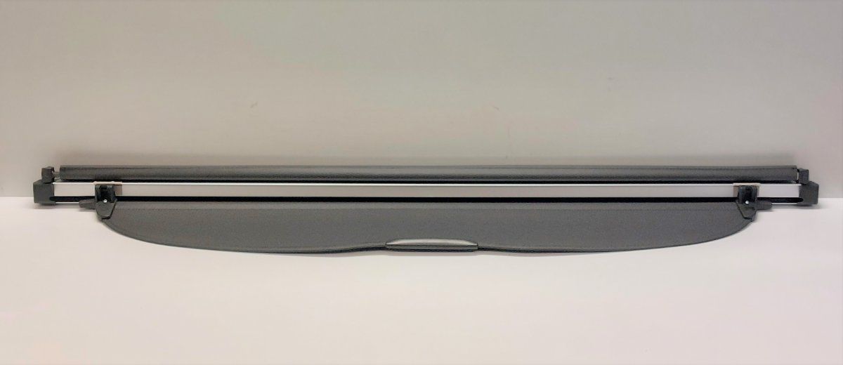 65550AJ000VH Parcel shelf SUBARU LEGACY V / Outback (2009-2014)
