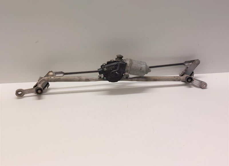 55079158AF AX159060-2135 Wiper linkage / mechanism JEEP GRAND CHEROKEE IV (WK, WK2) (2010-2021)