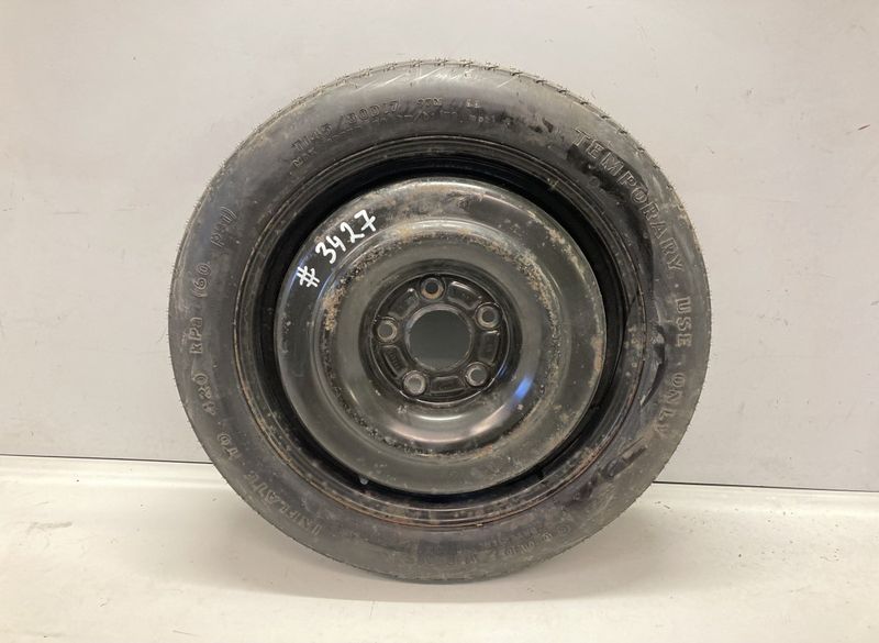 4726149AA Spare wheel CHRYSLER VOYAGER V (RT) (2007-2016)