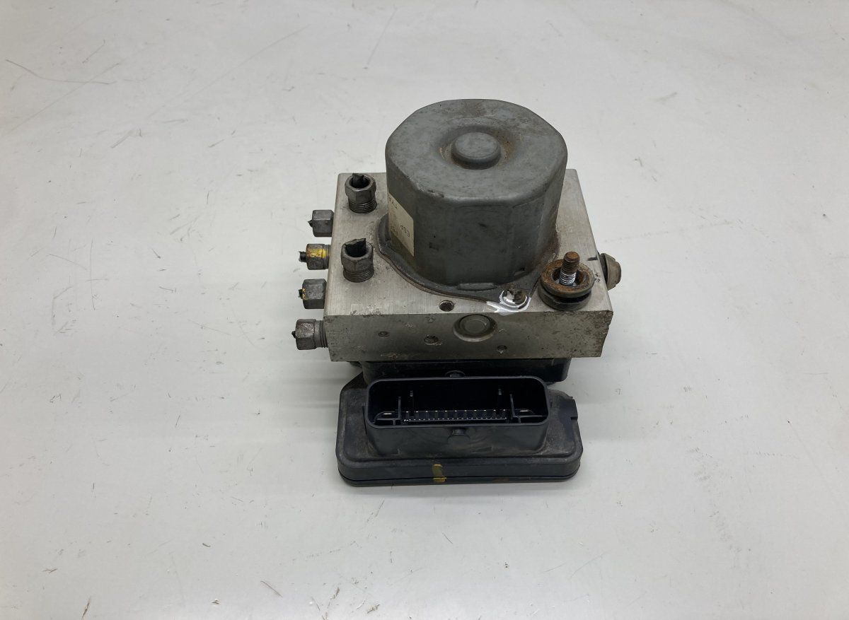 2265106455 0265956023 P68183803AA 6818380AA ABS hydraulic unit / pump CHRYSLER VOYAGER V (RT) (2007-2016)