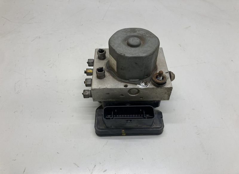 2265106455 0265956023 P68183803AA 6818380AA ABS hydraulic unit / pump CHRYSLER VOYAGER V (RT) (2007-2016)