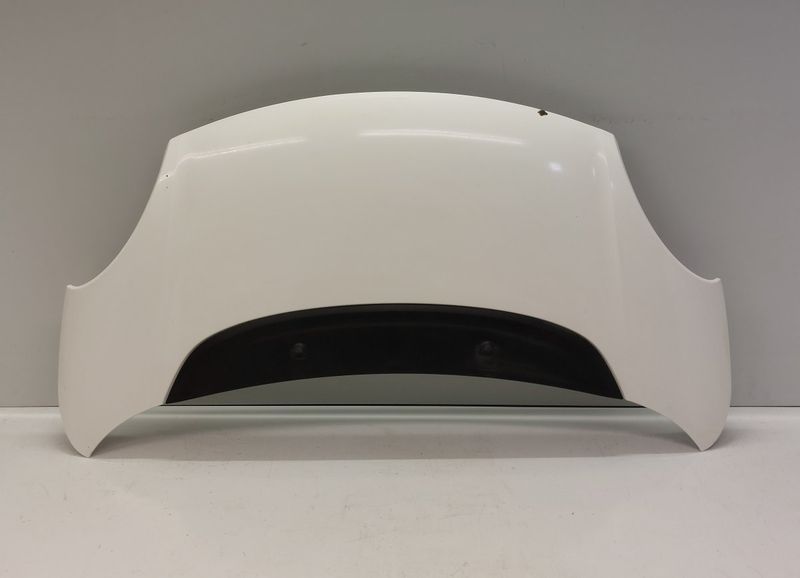 51883012 Bonnet FIAT 500L (351, 352) (2012-2022)