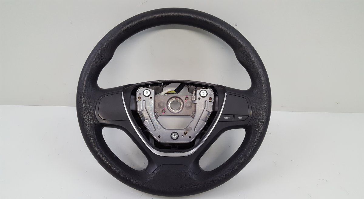 56110-C8000 Steering Wheel HYUNDAI i20 II (GB) (2014-2020)