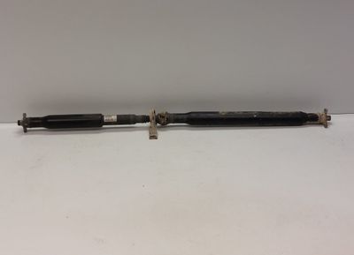 A2214108106 A2214102016 A2218106 Propeller Shaft Complete MERCEDES-BENZ S-CLASS (W221) (2005-2013)