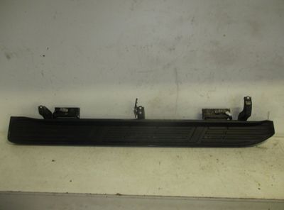 Foot / side step right TOYOTA LAND CRUISER 150 (2009-2021)