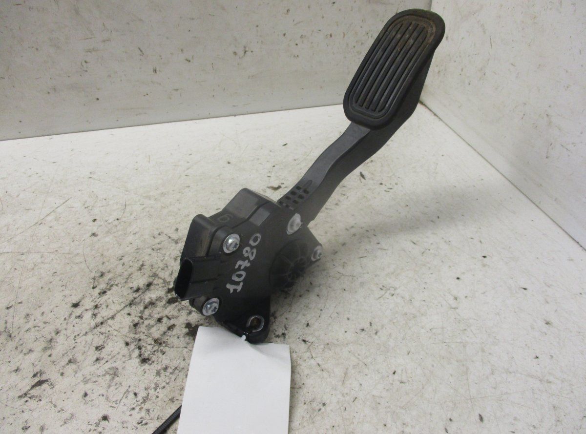 7811060031 78110-60031 Accelerator Pedal TOYOTA LAND CRUISER 150 (2009-2021)