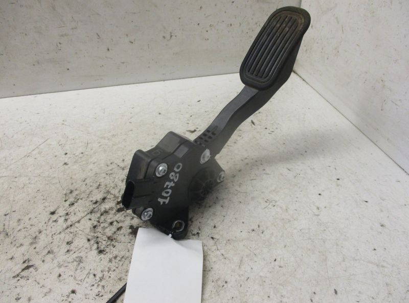 7811060031 78110-60031 Accelerator Pedal TOYOTA LAND CRUISER 150 (2009-2021)