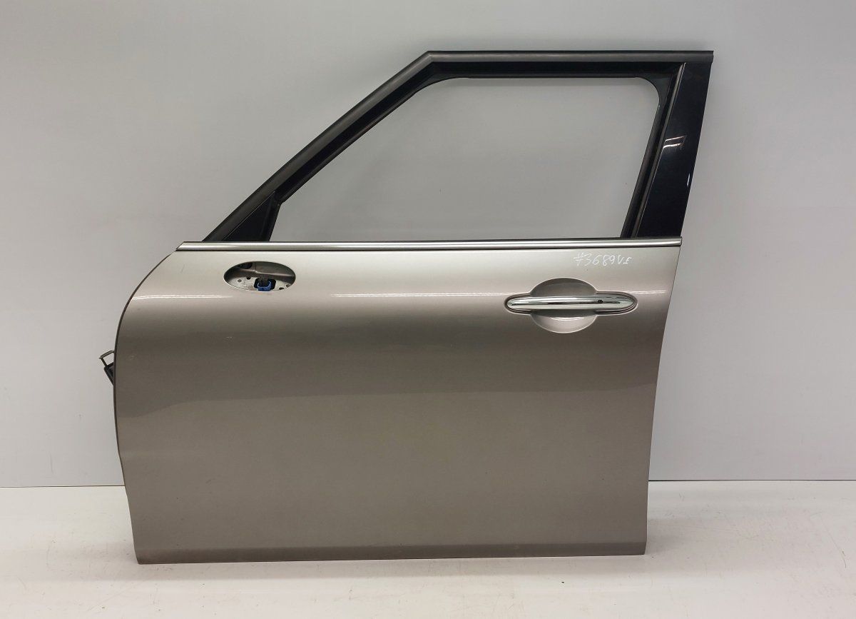 41007462791 Door Front Left MINI MINI CLUBMAN II (F54) (2014-2024)