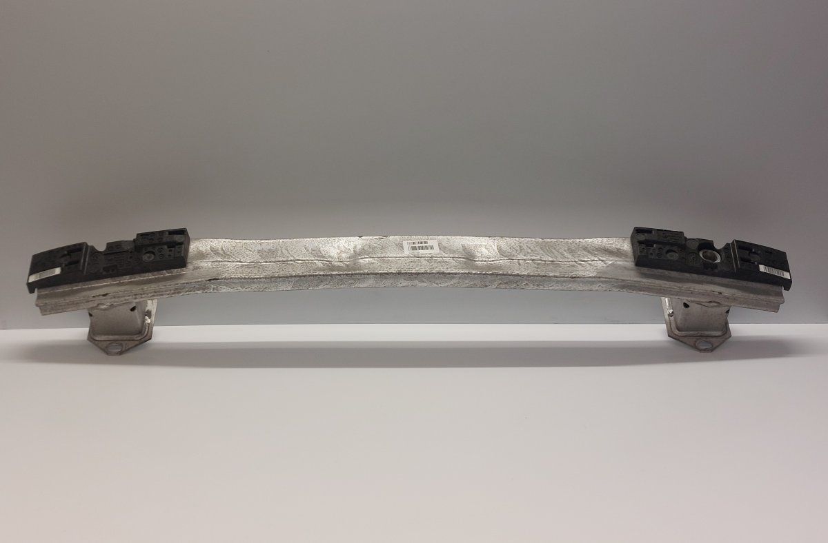 51127348919 7348919 7395390 7395989 Rear bumper beam MINI MINI CLUBMAN II (F54) (2014-2024)