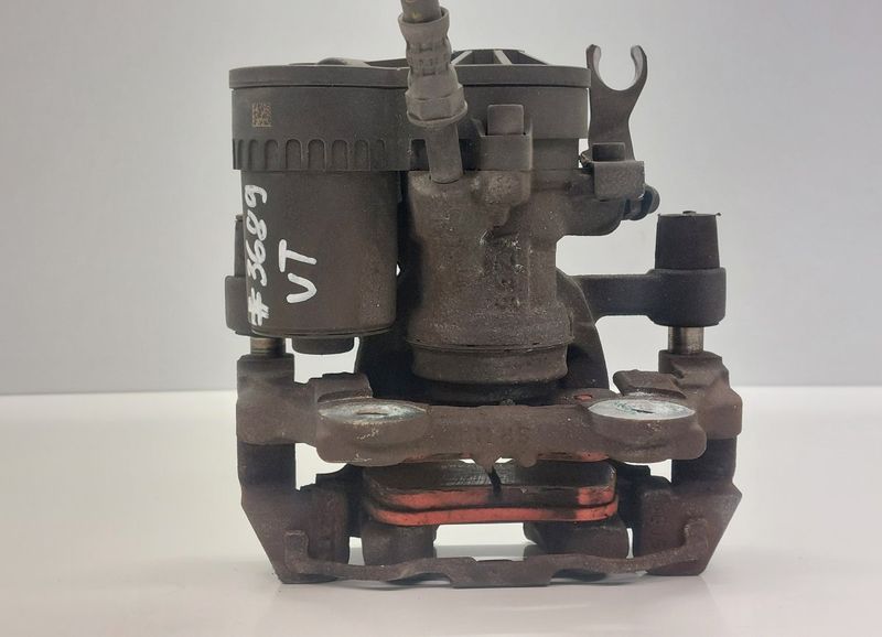 34206883025 6883021-01 688302101 Brake caliper rear left MINI MINI CLUBMAN II (F54) (2014-2024)