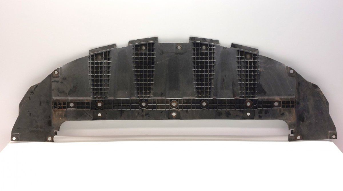 50518462 Engine splash shield frontal part ALFA ROMEO GIULIETTA (940) (2010-2020)