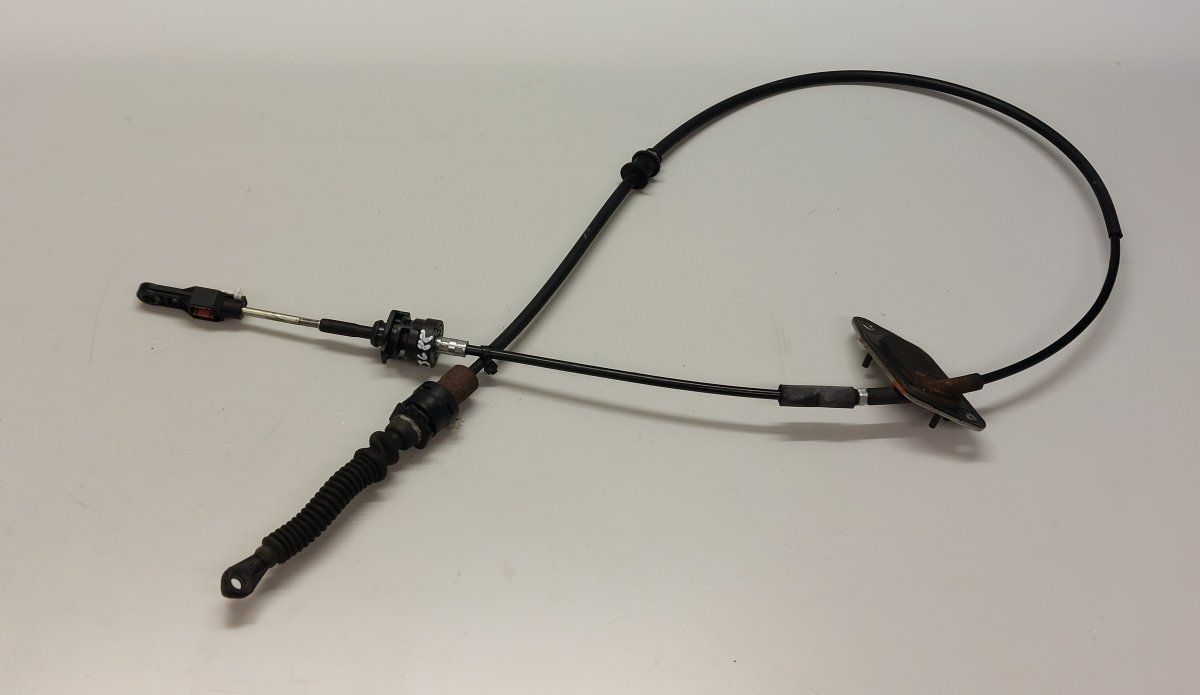 GS1G-46-500 GS1G46500 Gearshift Linkage / Cable MAZDA 6 (GH) (2007-2012)