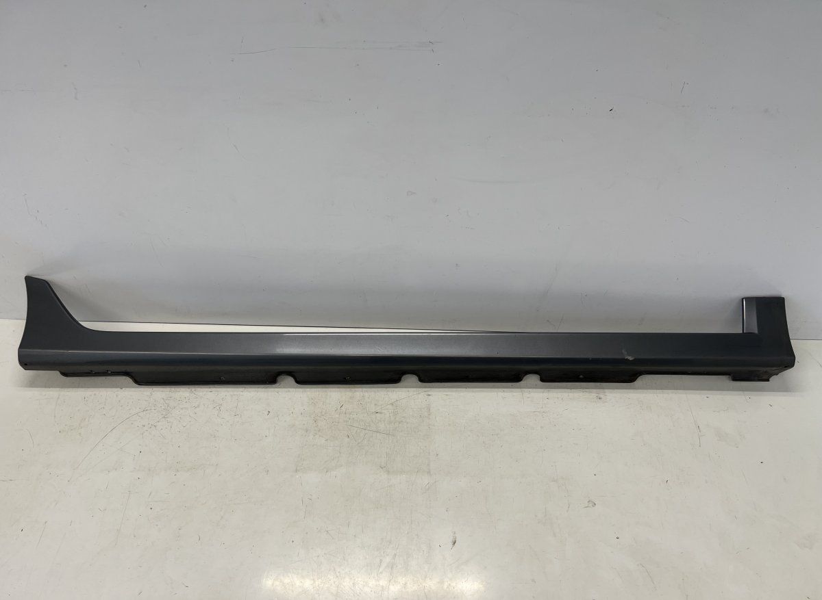 87754-2R800 Side Skirt Right HYUNDAI i30 I (FD) (2007-2012)