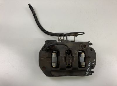 7P0615423 20A62205 Brake caliper rear left VW TOUAREG II (7P) (2010-2018)