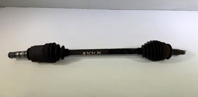 28321FG000 Drive Shaft Front Right                                    SUBARU IMPREZA (GH, GR) (2008-2012)